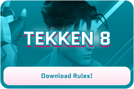 rules-tekken